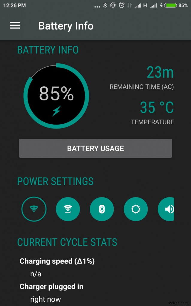 Best Free Widgets For Android