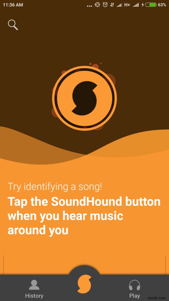 Best Free Widgets For Android