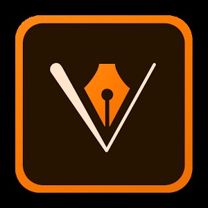 Top 5 Amazing Android Apps For Designers