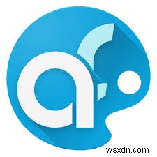 Top 5 Amazing Android Apps For Designers