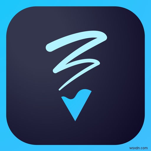 Top 5 Amazing Android Apps For Designers