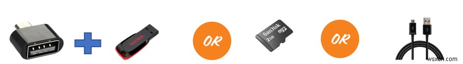 5 Things To Remember Before Factory Resetting Your Android