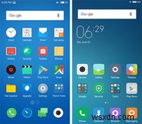 5 Things To Remember Before Factory Resetting Your Android