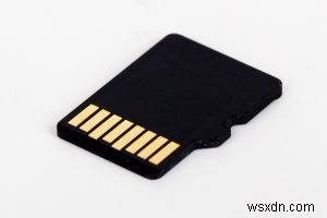 5 Things To Remember Before Factory Resetting Your Android