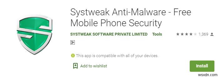 Why Does The Android Phone Heat Up? Top Fixes To Resolve It!