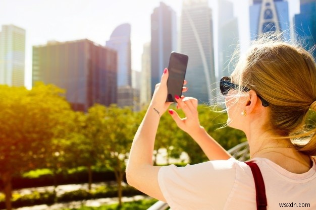 Why Does The Android Phone Heat Up? Top Fixes To Resolve It!