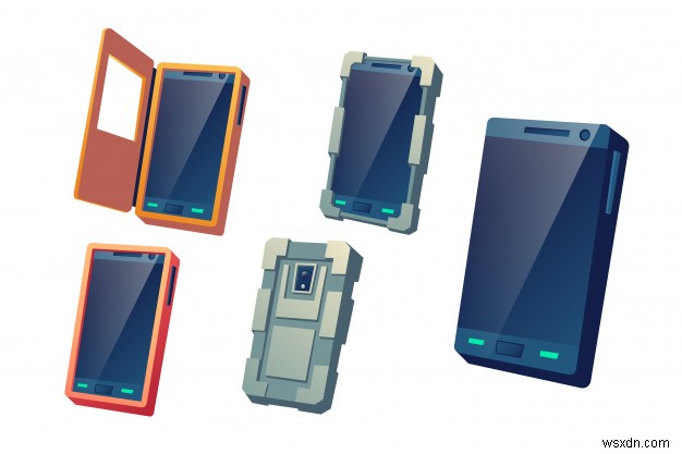 Why Does The Android Phone Heat Up? Top Fixes To Resolve It!