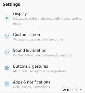 How To Turn Off Weather Alerts & Notifications On Your Android Smartphone?