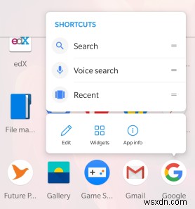 How To Turn Off Weather Alerts & Notifications On Your Android Smartphone?