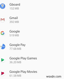 How To Turn Off Weather Alerts & Notifications On Your Android Smartphone?