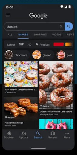 Android 10: All You Need To Know