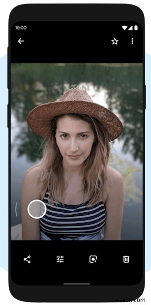 Android 10: All You Need To Know