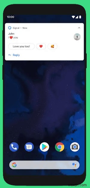 Android 10: All You Need To Know