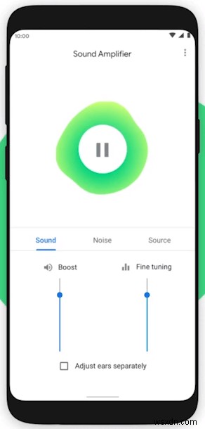 Android 10: All You Need To Know