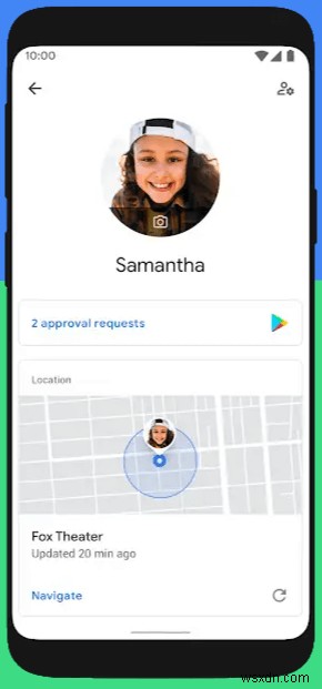 Android 10: All You Need To Know