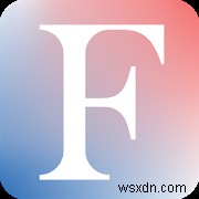 10 Best Typography Apps for Android to make Effective Fonts