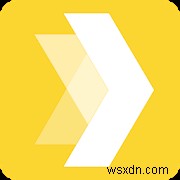 10 Best Typography Apps for Android to make Effective Fonts