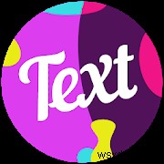 10 Best Typography Apps for Android to make Effective Fonts