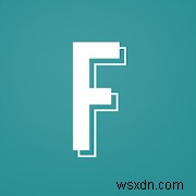 10 Best Typography Apps for Android to make Effective Fonts