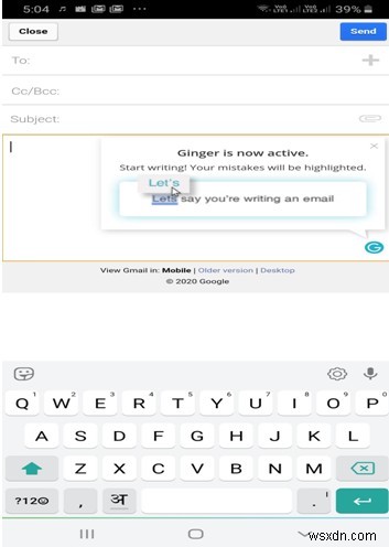 Top 9 Best Chrome Extensions For Android In 2022