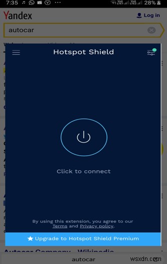 Top 9 Best Chrome Extensions For Android In 2022