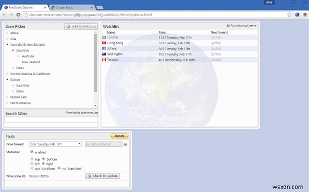 Top 9 Best Chrome Extensions For Android In 2022