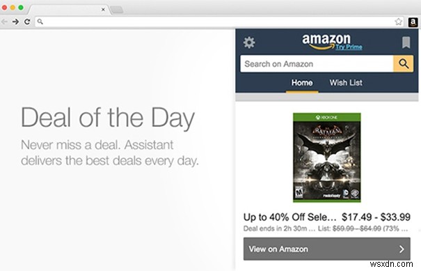 Top 9 Best Chrome Extensions For Android In 2022