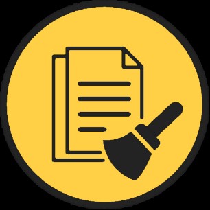 6 Best Duplicate Photo Cleaner Apps For Android (2022 Edition)