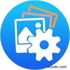 6 Best Duplicate Photo Cleaner Apps For Android (2022 Edition)