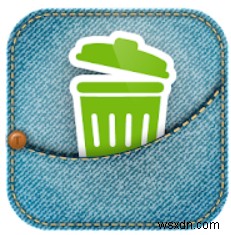 6 Best Duplicate Photo Cleaner Apps For Android (2022 Edition)