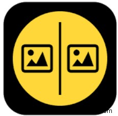 6 Best Duplicate Photo Cleaner Apps For Android (2022 Edition)