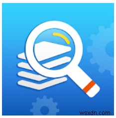 6 Best Duplicate Photo Cleaner Apps For Android (2022 Edition)