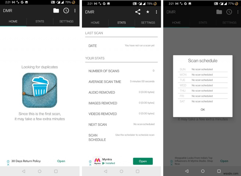 6 Best Duplicate Photo Cleaner Apps For Android (2022 Edition)