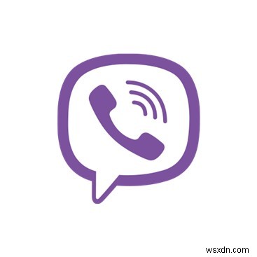 10 Best Messaging Apps For Android 2022