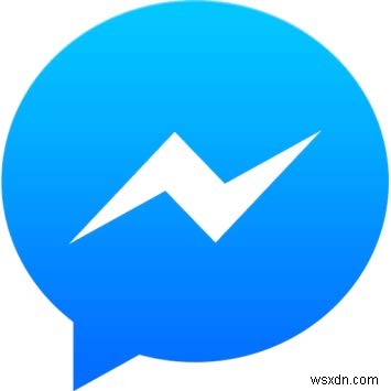 10 Best Messaging Apps For Android 2022