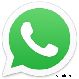 10 Best Messaging Apps For Android 2022