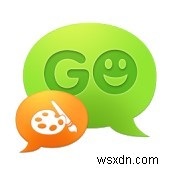 10 Best Messaging Apps For Android 2022