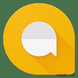 10 Best Messaging Apps For Android 2022
