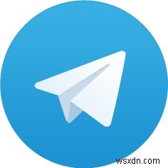 10 Best Messaging Apps For Android 2022