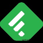 9 Best Free Android Apps You Must Have In 2022