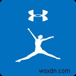 9 Best Free Android Apps You Must Have In 2022