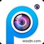 9 Best Free Android Apps You Must Have In 2022