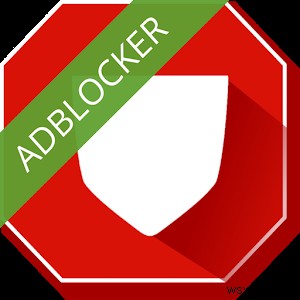5 Best Ad Blocker Apps on Android In 2022