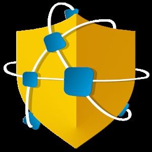 5 Best Ad Blocker Apps on Android In 2022