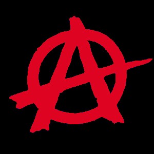 5 Best Ad Blocker Apps on Android In 2022