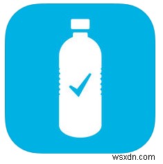 7 Best Water Reminder Apps To Keep You Hydrated