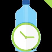 7 Best Water Reminder Apps To Keep You Hydrated