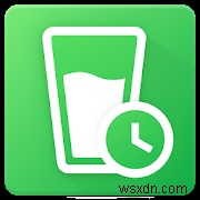 7 Best Water Reminder Apps To Keep You Hydrated