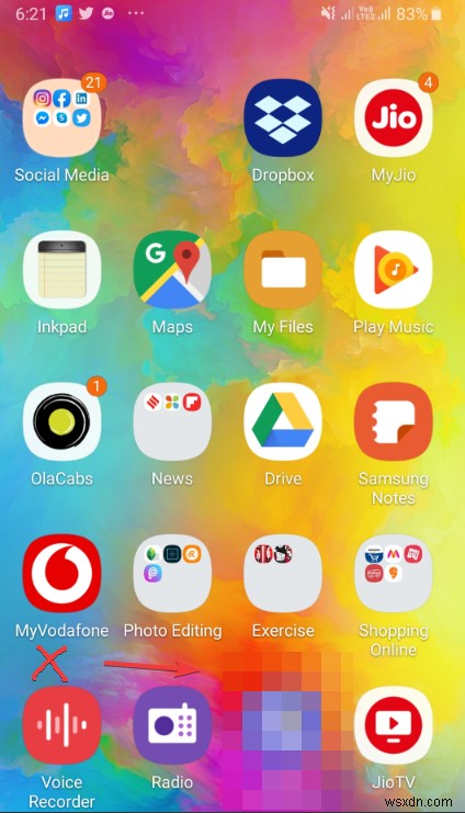 Best Ways to Detect Spyware On Android Phone