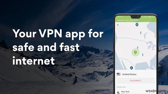 Best Ways to Detect Spyware On Android Phone